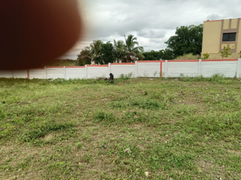 Property for sale in Yavat, Pune