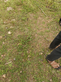 Property for sale in Yavat, Pune