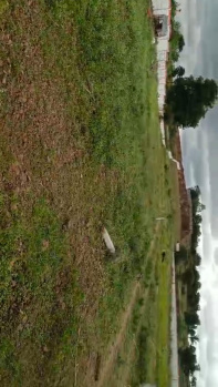 Property for sale in Yavat, Pune