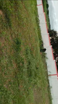 Property for sale in Yavat, Pune