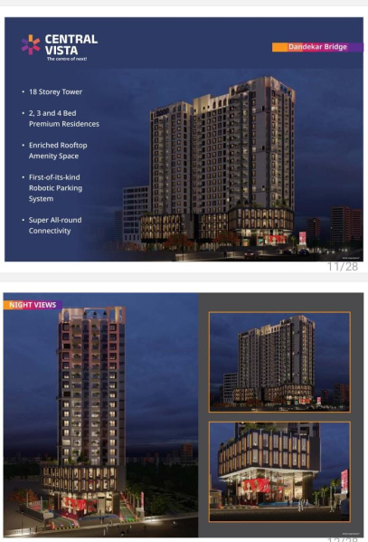 3bhk flat for sale near dandekar bridge Sadashiv peth Pune