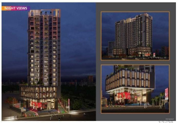 Property for sale in Navi Peth, Pune