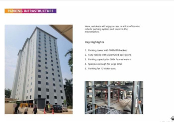 Property for sale in Navi Peth, Pune