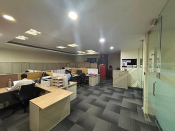 Office space for lease in Prime loxation in Kalyaninagar