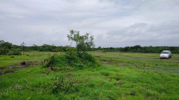 Property for sale in Ganpatipule, Ratnagiri