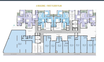 Property for sale in Mamurdi, Pune