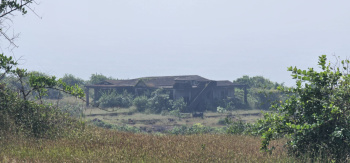 300 Acers land for sale near Vijaydurgaa in Sindhudurga district