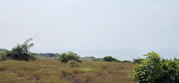 Property for sale in Devgad, Sindhudurg