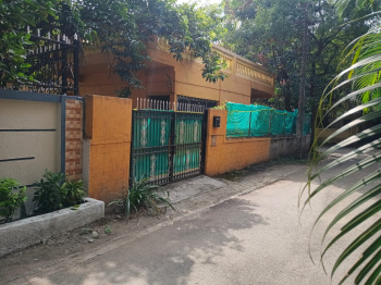 3 BHK Independent House for Sale in Chandan Nagar, Pune (2500 Sq.ft.)