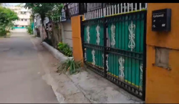 Property for sale in Chandan Nagar, Pune