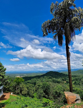 Property for sale in Mopa, Goa