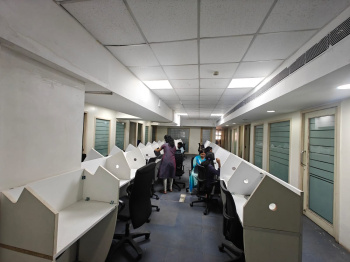 7200 sqft office for sale at Vimannagar pune.