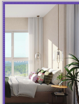 Property for sale in Bund Garden, Pune