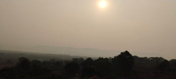 Property for sale in Alibag, Raigad