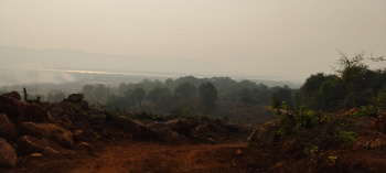Property for sale in Alibag, Raigad