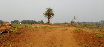 Property for sale in Alibag, Raigad