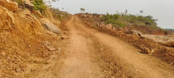 Property for sale in Alibag, Raigad