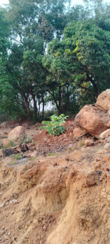 Property for sale in Alibag, Raigad