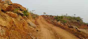 Property for sale in Alibag, Raigad