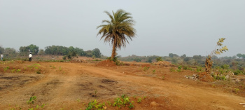 Property for sale in Alibag, Raigad