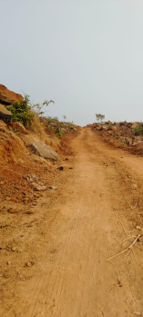 Property for sale in Alibag, Raigad