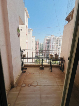 3 Bhk flat for sale Pune Solapur road manjari bk