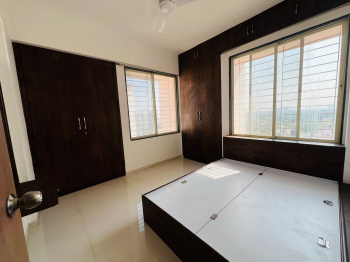 Property for sale in Manjri Bk, Pune