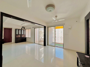 Property for sale in Manjri Bk, Pune