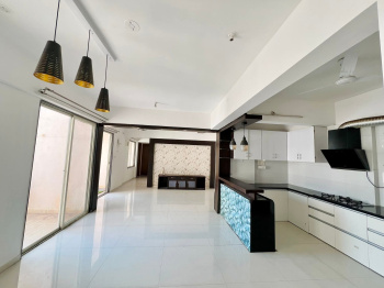 Property for sale in Manjri Bk, Pune