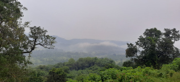 Property for sale in Khed Ratnagiri