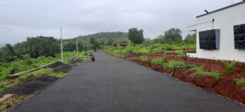 Property for sale in Khed Ratnagiri