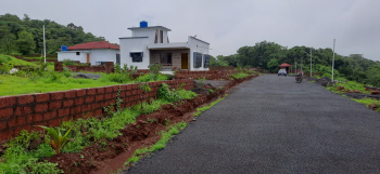 Property for sale in Khed Ratnagiri