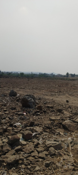 Property for sale in Shikrapur, Pune