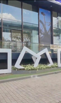 Showroom for Sale in Shivajinagar Pune