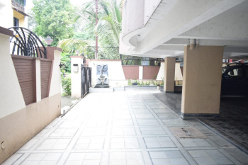 Bungalow for sale at prime location Shivajiagar