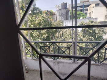 1250 Sqft. Office for rent at FC Roar Shivajinagar