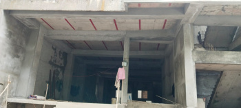 Showroom for Lease in Peth Area