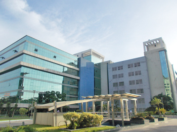 Office for lease at prime location Vimannagar