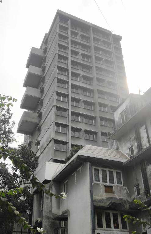2 BHK Flats & Apartments for Sale in Chembur East, Mumbai (1018 Sq.ft.)