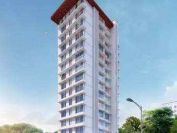 2 BHK Flats & Apartments for Sale in Chembur East, Mumbai (1018 Sq.ft.)