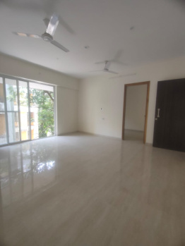2 BHK Flats & Apartments for Sale in Chembur, Mumbai (1079 Sq.ft.)