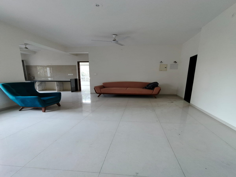 2 BHK Flats & Apartments for Sale in Chembur, Mumbai (1056 Sq.ft.)