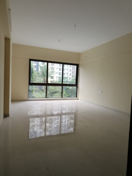 2 BHK Flats & Apartments for Sale in Chembur, Mumbai (1270 Sq.ft.)