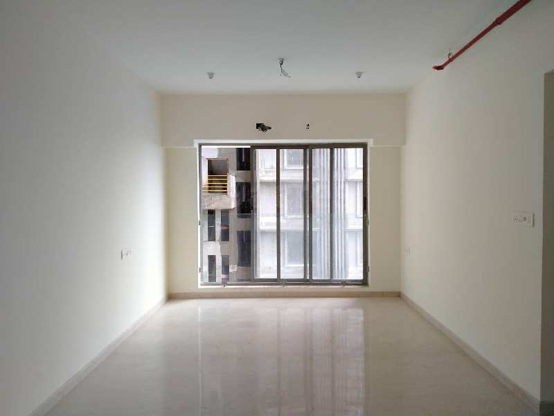 2 BHK Flats & Apartments for Rent in Chembur East, Mumbai (1254 Sq.ft.)