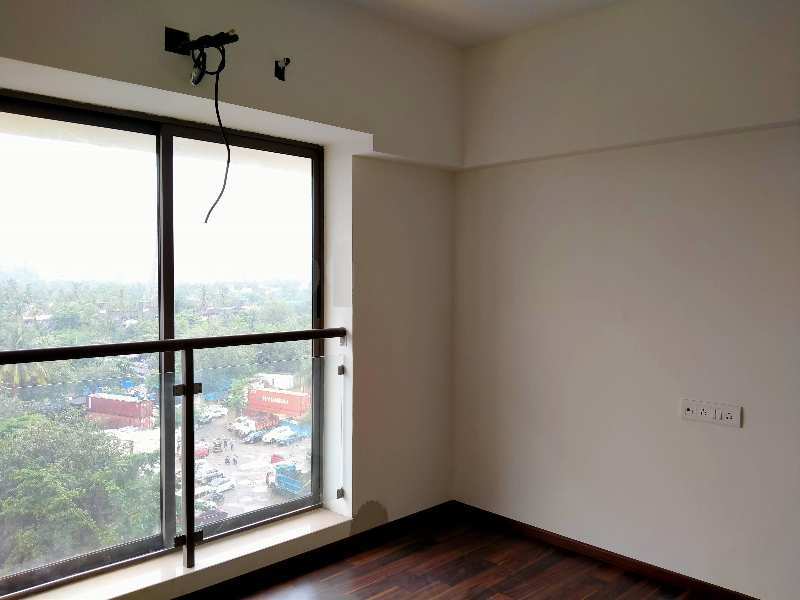 2 BHK Flats & Apartments for Rent in Chembur East, Mumbai (1254 Sq.ft.)