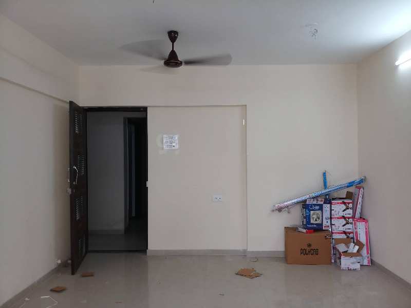 2 BHK Flats & Apartments for Rent in Kurla East, Mumbai (932 Sq.ft.)