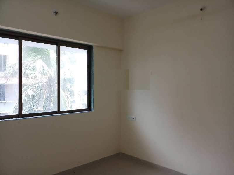 2 BHK Flats & Apartments for Rent in Kurla East, Mumbai (932 Sq.ft.)