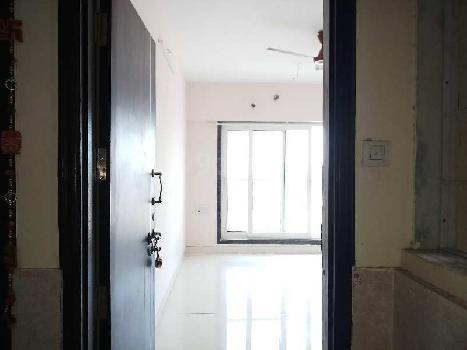 1 BHK Flats & Apartments for Sale in Chembur East, Mumbai (644 Sq.ft.)