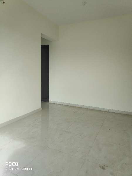 2 BHK Flats & Apartments for Sale in Ghatkopar East, Mumbai (898 Sq.ft.)