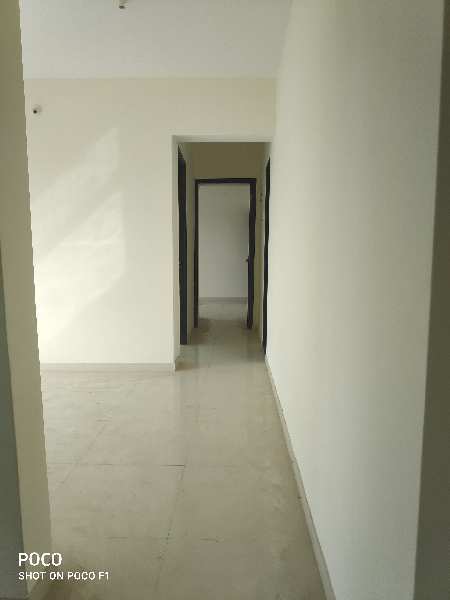2 BHK Flats & Apartments for Sale in Ghatkopar East, Mumbai (898 Sq.ft.)
